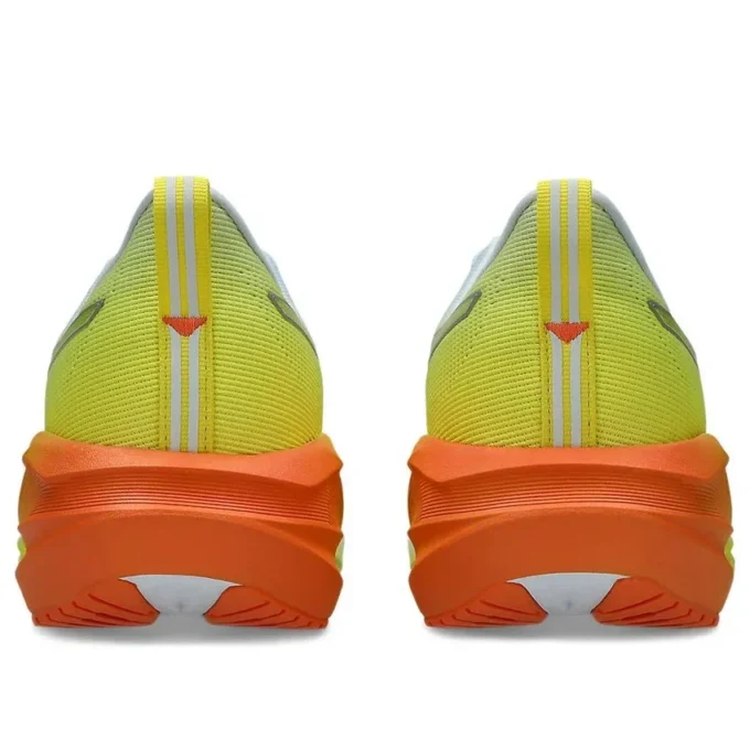 Novablast 5 « Sunny Sizzle »