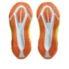 Novablast 5 « Sunny Sizzle »