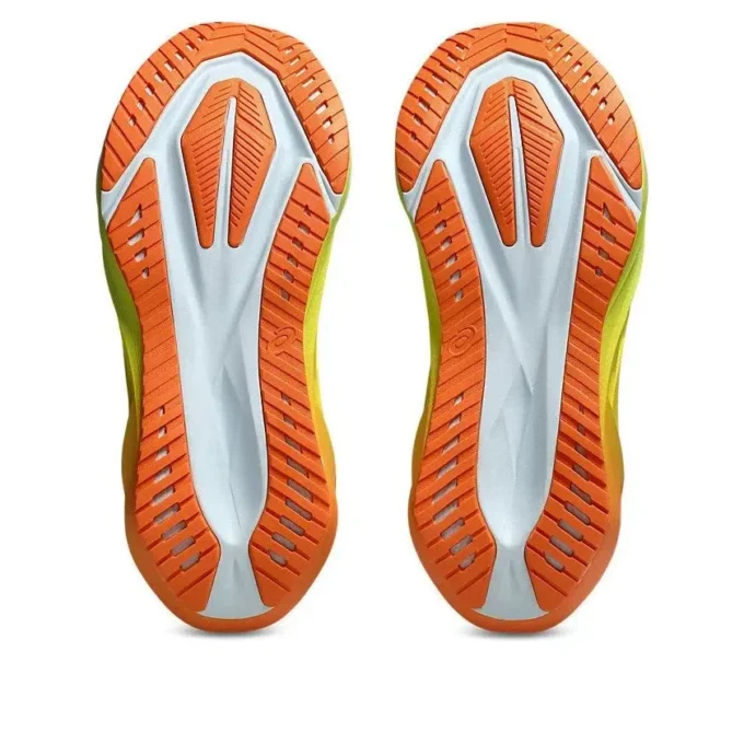 Novablast 5 « Sunny Sizzle »
