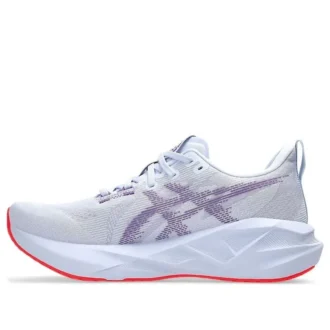 Novablast 5 Tokyo « Blue Fade Edo Purple »