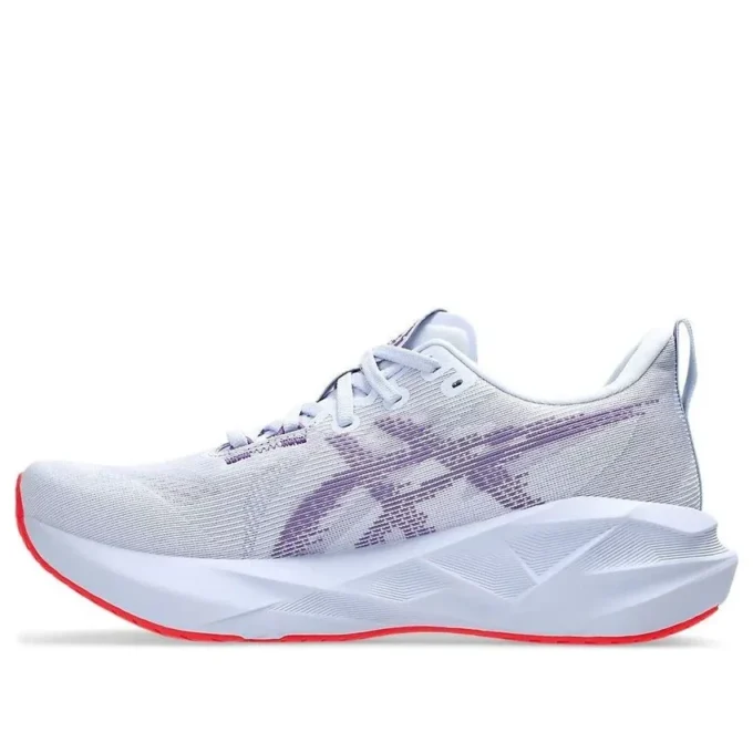 Novablast 5 Tokyo « Blue Fade Edo Purple »