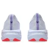 Novablast 5 Tokyo « Blue Fade Edo Purple »