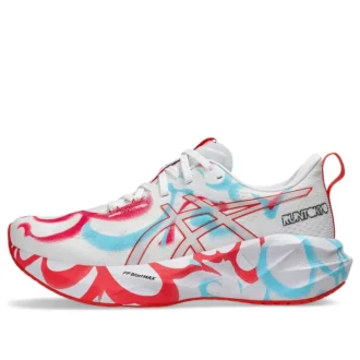 Novablast 5 « Tokyo Pack »