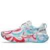 Novablast 5 « Tokyo Pack »