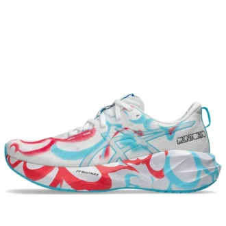 Novablast 5 « Tokyo Pack »
