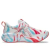Novablast 5 « Tokyo Pack »