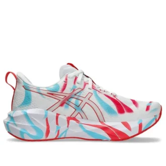 Novablast 5 « Tokyo Pack »