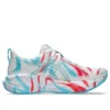 Novablast 5 « Tokyo Pack »