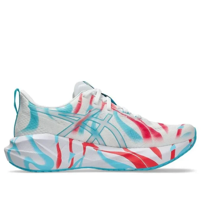 Novablast 5 « Tokyo Pack »
