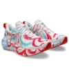 Novablast 5 « Tokyo Pack »