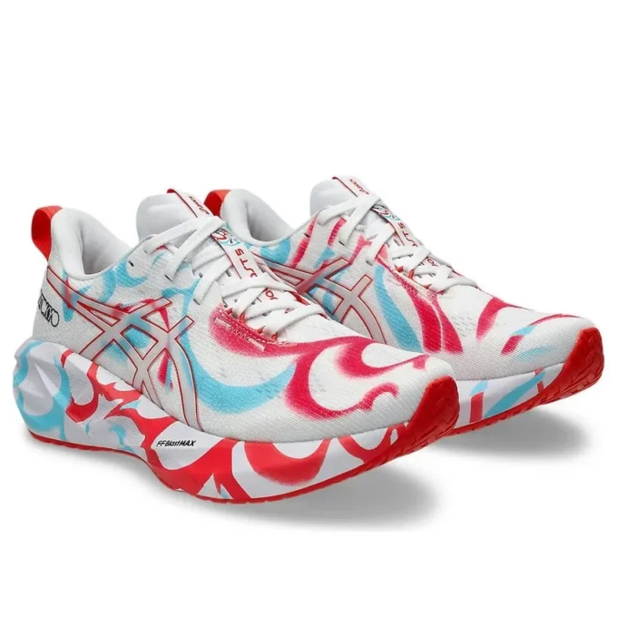 Novablast 5 « Tokyo Pack »