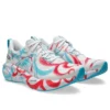 Novablast 5 « Tokyo Pack »