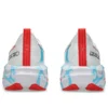 Novablast 5 « Tokyo Pack »