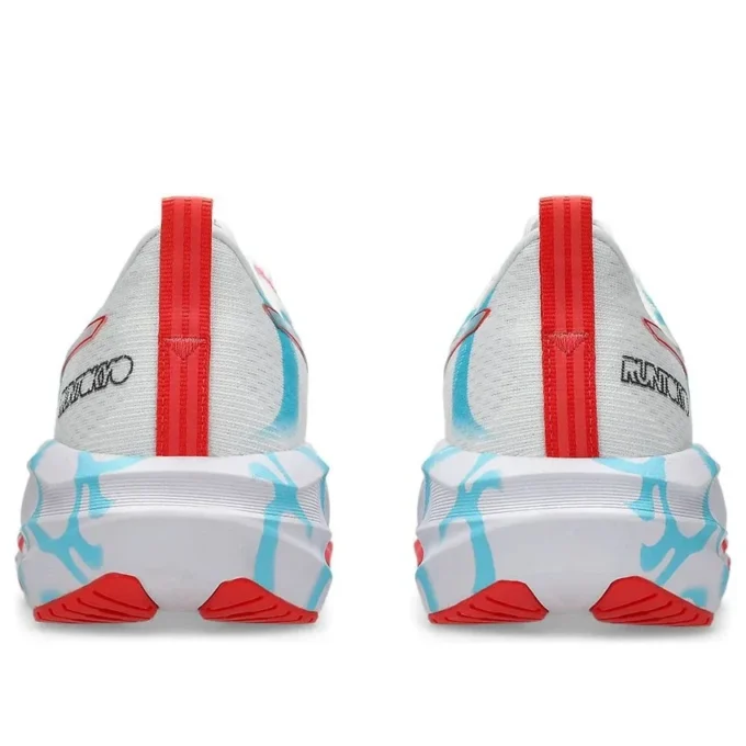 Novablast 5 « Tokyo Pack »