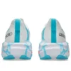 Novablast 5 « Tokyo Pack »