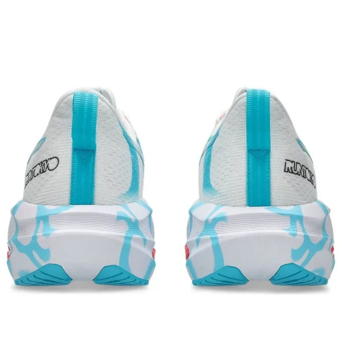 Novablast 5 « Tokyo Pack »