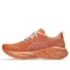 Novablast 5 Tokyo « Sun Peach White »