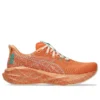 Novablast 5 Tokyo « Sun Peach White »
