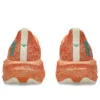 Novablast 5 Tokyo « Sun Peach White »
