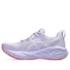 Novablast 5 Tokyo « Vapor Edo Purple »
