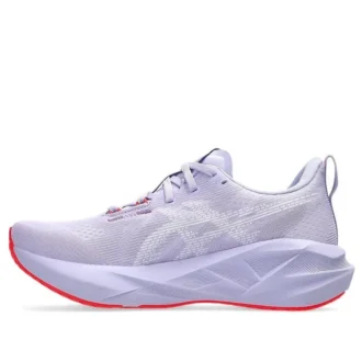 Novablast 5 Tokyo « Vapor Edo Purple »