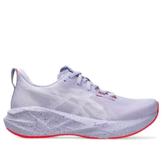 Novablast 5 Tokyo « Vapor Edo Purple »