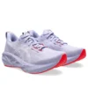 Novablast 5 Tokyo « Vapor Edo Purple »