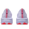 Novablast 5 Tokyo « Vapor Edo Purple »
