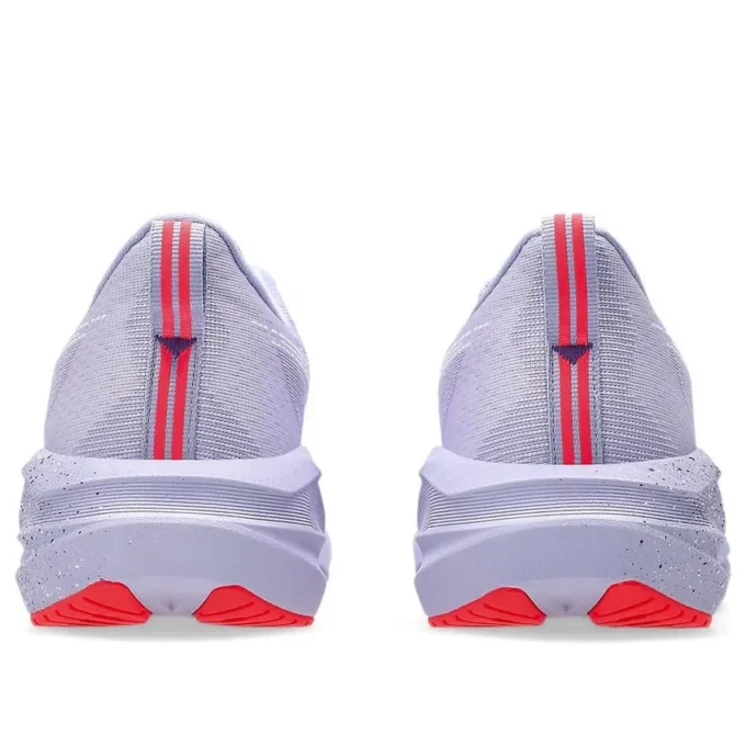 Novablast 5 Tokyo « Vapor Edo Purple »
