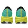 Novablast 5 TR « Aurora Green Light Dust »
