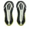 Novablast 5 TR « Aurora Green Light Dust »