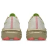 Novablast 5 TR « Nature Bathing Guava »