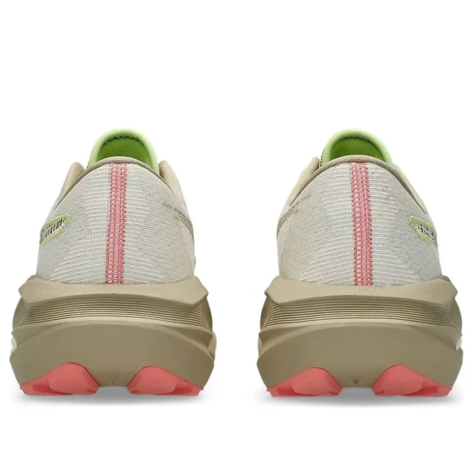 Novablast 5 TR « Nature Bathing Guava »