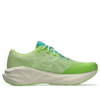 Novablast 5 TR « Nature Bathing Lime Green »