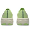 Novablast 5 TR « Nature Bathing Lime Green »