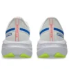 Novablast 5 « Track Club Pack – Tuna Blue »