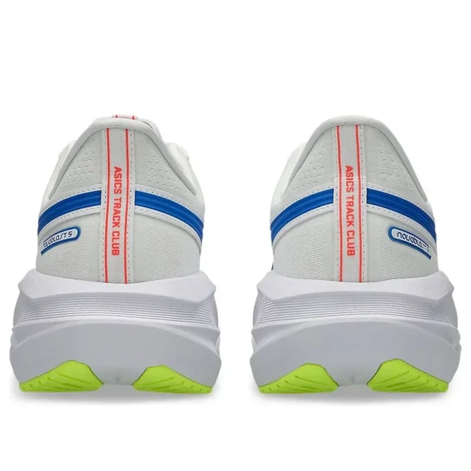 Novablast 5 « Track Club Pack – Tuna Blue »