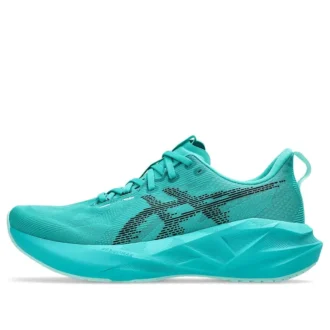 Novablast 5 « Wave Teal Black »