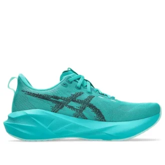 Novablast 5 « Wave Teal Black »