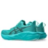 Novablast 5 « Wave Teal Black »