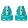 Novablast 5 « Wave Teal Black »