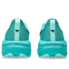 Novablast 5 « Wave Teal Black »