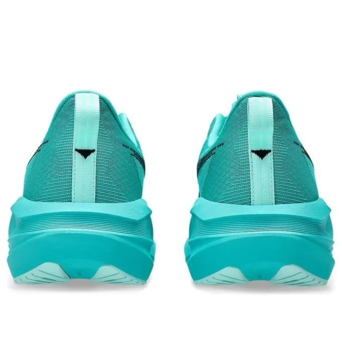Novablast 5 « Wave Teal Black »