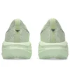 Novablast 5 « Whisper Green Monument Blue »