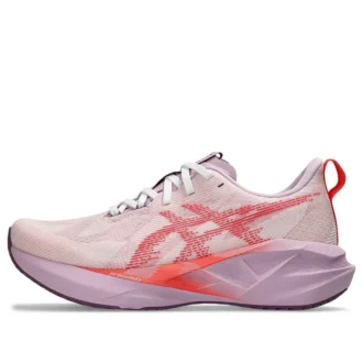 Novablast 5 « White Coral Reef »