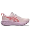 Novablast 5 « White Coral Reef »