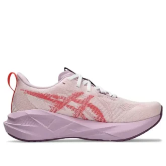 Novablast 5 « White Coral Reef »