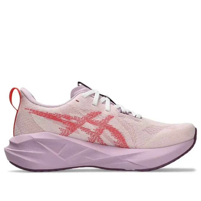 Novablast 5 « White Coral Reef »