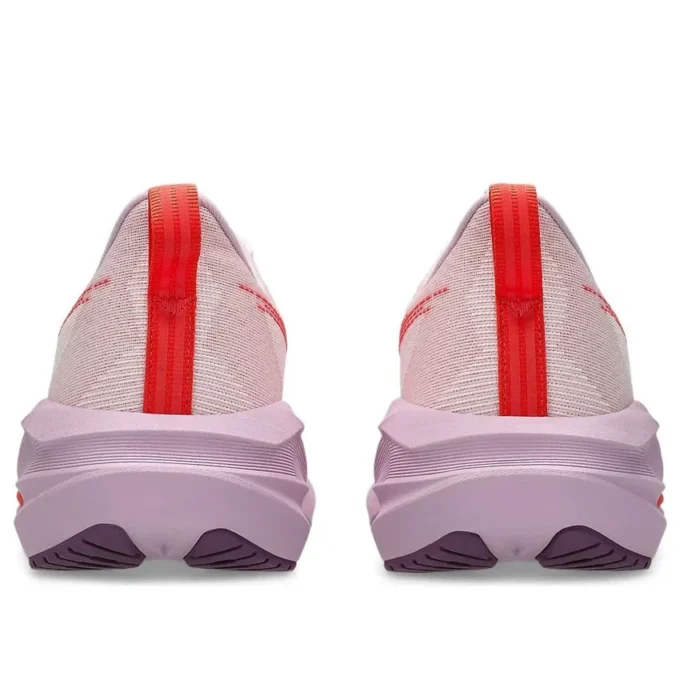Novablast 5 « White Coral Reef »