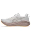 Novablast 5 Wide « White Fawn »
